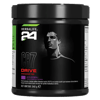 Herbalife24 CR7 Drive - Spor İçeceği Tozu (Acai Berry Aromalı)