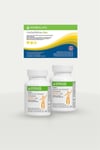 Herbalifeline Max 30 kapsül-Formül 2 Vitamin ve Mineral Kompleks Erkekler İçin 60 Tablet(2kutu)