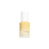 hlskin-10-niacinamide-serum-30-ml--3ca96.png