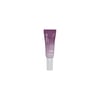 hlskin-besleyici-goz-kremi-15-ml-2f8064.png