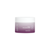 hlskin-yogun-sikilastirici-krem-50-ml-8ef399.png