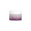 hlskin-yogun-sikilastirici-krem-50-ml-ca34-4.png