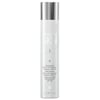 Koruyucu Etkili Spf 30 (Güneş Kremi) 50 Ml