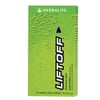 Liftoff Efervesan İçecek Limon Aromalı