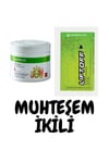 LİFTOFF MULTİFİBER