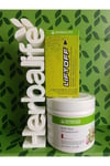 LİFTOFF MULTİFİBER