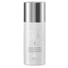 Nemlendirici Göz Jeli 15 Ml