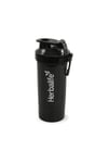 Neon Shaker 500 ml