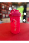 Neon Shaker Pembe 500 ml