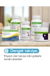 OMEGA BALIK YAĞI HERBALİFELİNE MAX