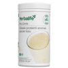 pro-drink-vanilya-aromali-532-g.-101c61.png