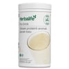 pro-drink-vanilya-aromali-532-g.-caf4-4.png