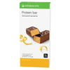 Protein Bar Limon Aromalı 14'lü