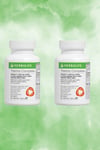 Thermo