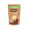 Tri Blend Select Muz Aromalı 600 Gr