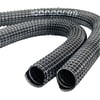 15-metre-ic-cap-32mm-dis-cap-34mm-ev-o-9e1e1f.jpg