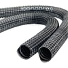 15-metre-ic-cap-35mm-dis-cap-37mm-ev-o-b91-bf.jpg