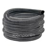 15-metre-ic-cap-35mm-dis-cap-37mm-ev-o-cc-aa4.jpg