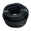 20-metre-ic-cap-32mm-dis-cap-35-a-7873.jpg