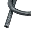 20-metre-ic-cap-35mm-dis-cap-38-29cbe-.jpg