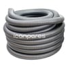 20-metre-ic-cap-35mm-dis-cap-38-40ab7c.jpg