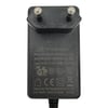 32v-0-1a19949a7b.jpg