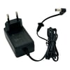 32v-0-9d-4fec-80.jpg
