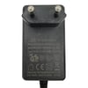 32v-0-c-46e4-983.jpg