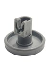 aeg-f65018uw-uyumlu-bulasik-makinesi-4-9b6528.jpg