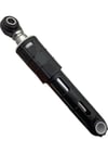 aeg-l60460fl-camasir-makinesi-amortiso-e-9cdb.jpg