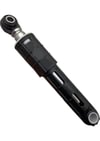aeg-l60470fl-camasir-makinesi-amortiso-92-f29.jpg