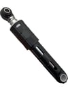 aeg-l75480wd-camasir-makinesi-amortiso-af-90e.jpg