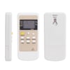 airfel-uyumlu-00-ykta-uyq-11e-r-klima---b1d8-.jpg