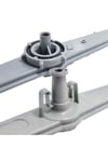 altus-402-bulasik-makinesi-alt-ust-per--169b2.jpg