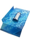 altus-402-bulasik-makinesi-manyetik-ki-49fc1f.jpg