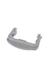 altus-al402-bulasik-makinesi-sepet-sto--4bf7-.jpg