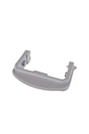altus-al402-bulasik-makinesi-sepet-sto-032d-d.jpg
