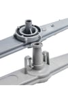 altus-al414a3-bulasik-makinesi-alt-ust-b124d0.jpg