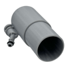 altus-uyumlu-al-650-supurge-hali-yikam-0cf-95.png