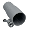 altus-uyumlu-al-650-supurge-hali-yikam-c-4925.png