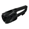 altus-uyumlu-al-6534-sd-supurge-motor--8e7b-5.jpg