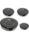 alveus-set-ustu-ocak-ankastre-bek-ve-k-05-e5e.jpg