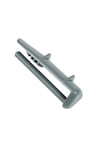 arcelik-6220e-bulasik-makinesi-alt-ust-4-b0f6.jpg