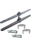 arcelik-6220ft-bulasik-makinesi-alt-us-7dbc95.jpg