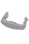 arcelik-6230e-bulasik-makinesi-sepet-s-6-42b2.jpg