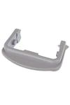 arcelik-6230h-bulasik-makinesi-sepet-s--4731-.jpg