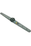 arcelik-6242-bulasik-makinesi-alt-ust---c8f6a.jpg