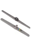 arcelik-6242-bulasik-makinesi-alt-ust--eed29c.jpg