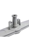 arcelik-6242hi-bulasik-makinesi-alt-us-dca-49.jpg
