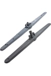 arcelik-6242hi-bulasik-makinesi-alt-us-e7c11f.jpg